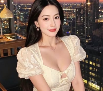 Escorts Shadwell Station East London - Photos for 🌺NEW 🌺 Asian Full Service Escort🌺07345397231