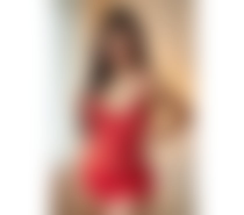 Escorts Greater Manchester Manchester - Photos for 🌸Anna Lovely Thai girl🌸New In Town 💋