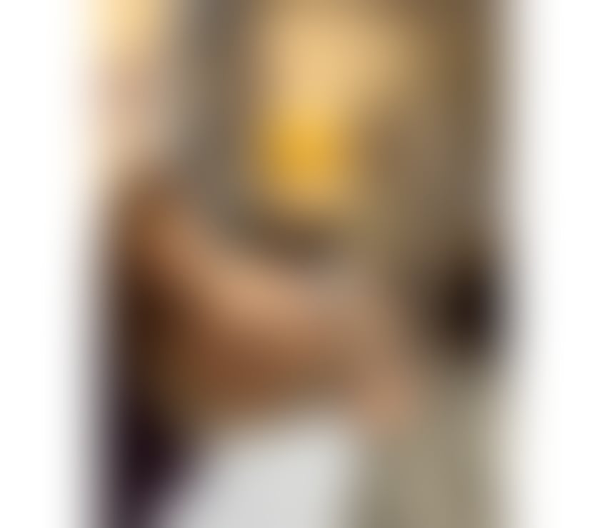  Escorts & Erotic Massage Ancoats Manchester - Photos for 🌸Anna Lovely Thai girl🌸New In Town 💋