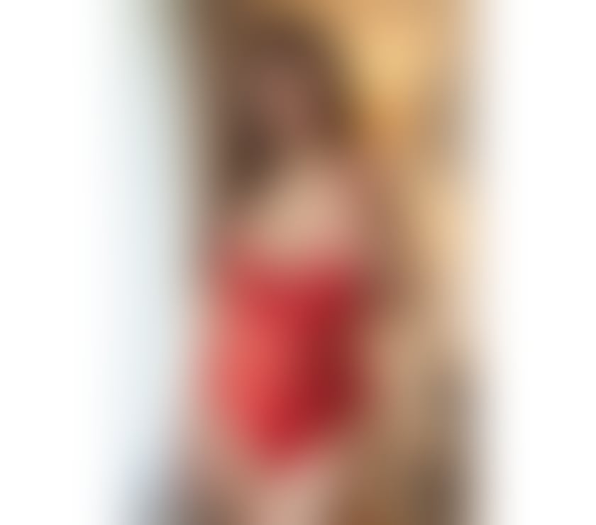 Escorts Greater Manchester Manchester - Photos for 🌸Anna Lovely Thai girl🌸New In Town 💋