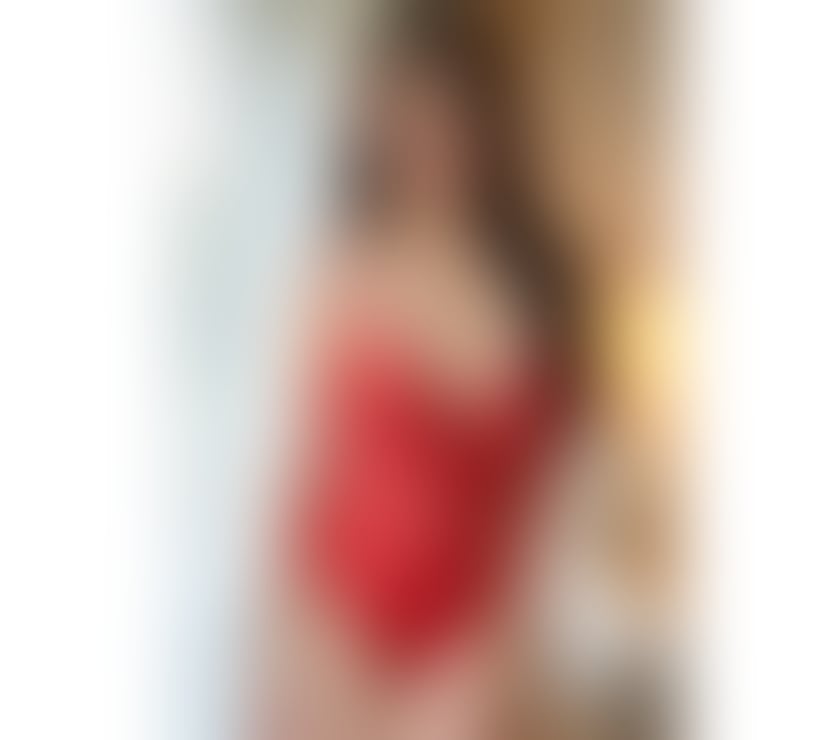  Escorts & Erotic Massage Ancoats Manchester - Photos for 🌸Anna Lovely Thai girl🌸New In Town 💋