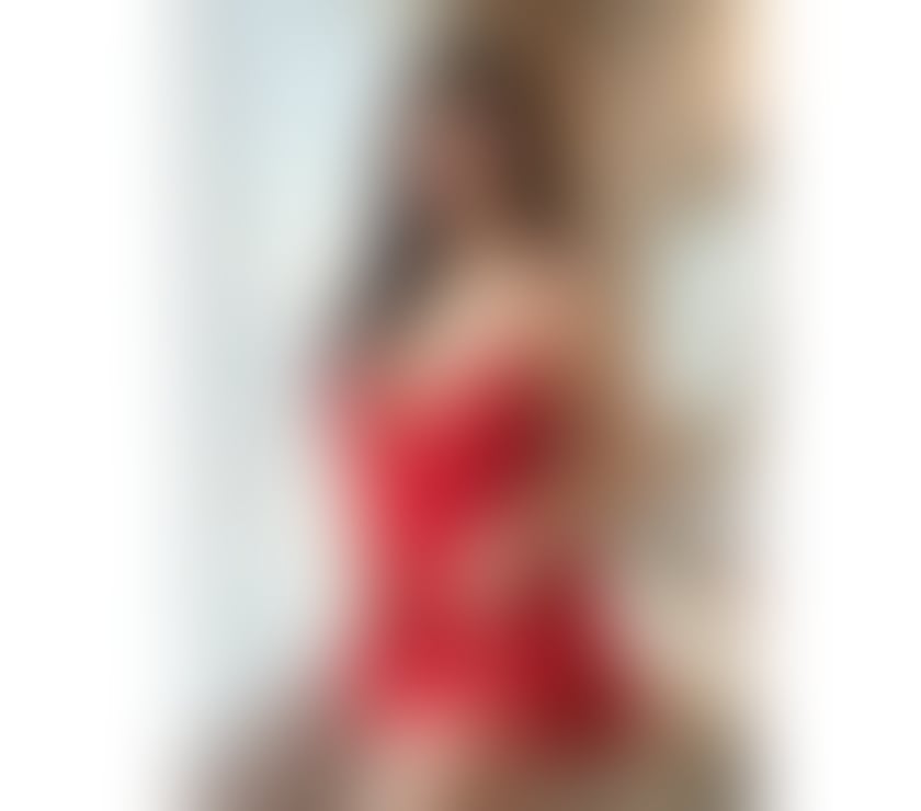 Escorts Greater Manchester Manchester - Photos for 🌸Anna Lovely Thai girl🌸New In Town 💋