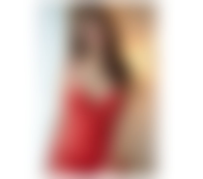 Escorts Greater Manchester Manchester - Photos for 🌸Anna Lovely Thai girl🌸New In Town 💋