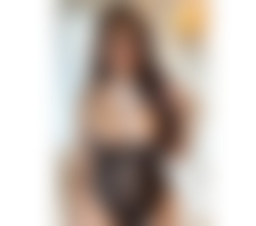 Escorts Greater Manchester Manchester - Photos for 🌸Anna Lovely Thai girl🌸New In Town 💋