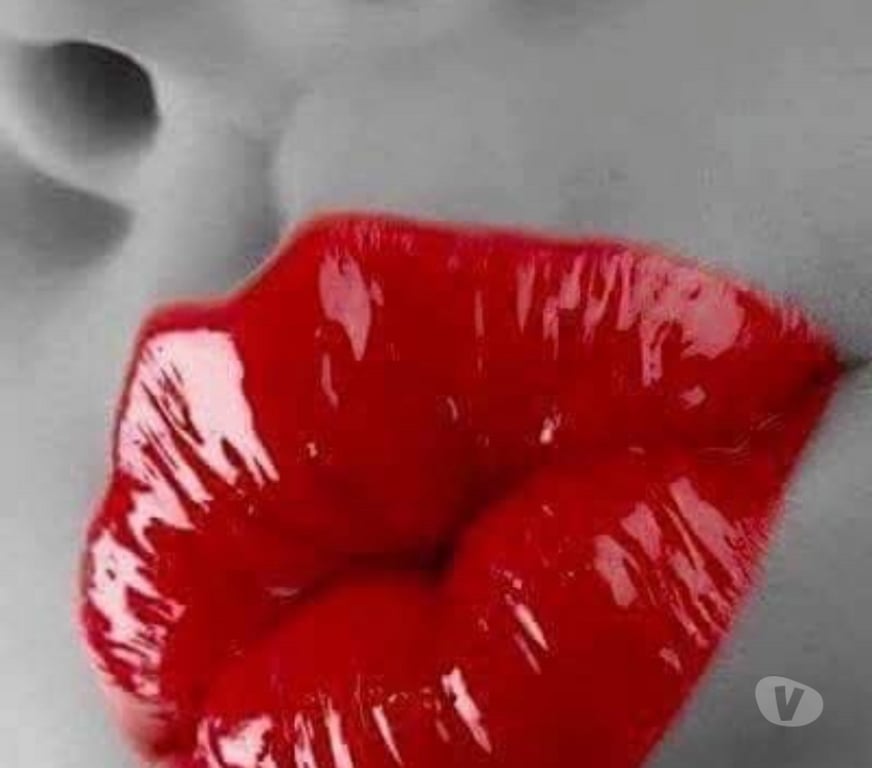 Escorts West Yorkshire Leeds - Photos for Hot 🔥 🔥 VIP Escort💋