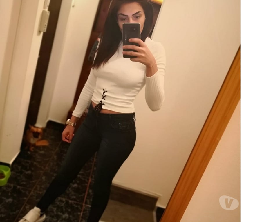 Escorts West Yorkshire Leeds - Photos for Hot 🔥 🔥 VIP Escort💋