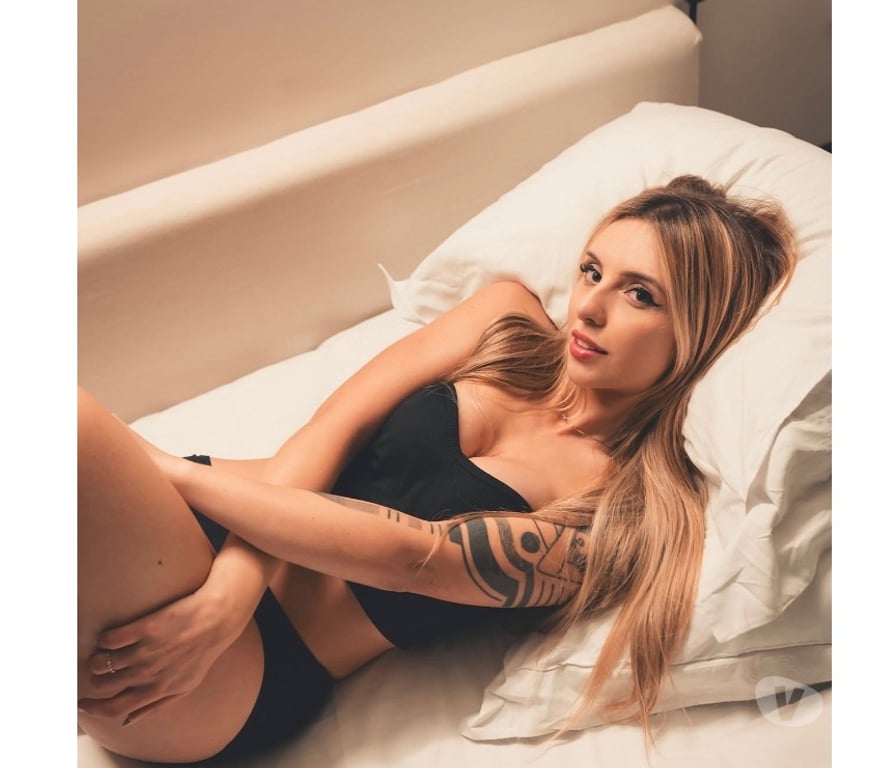 Escorts Surrey Guildford - Photos for 🇧🇷JULLIE 🇧🇷 ❤️ GFE NO RUSH🔥