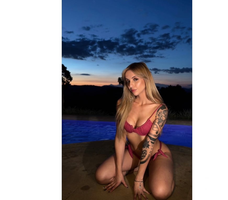 Escorts Surrey Guildford - Photos for 🇧🇷JULLIE 🇧🇷 ❤️ GFE NO RUSH🔥