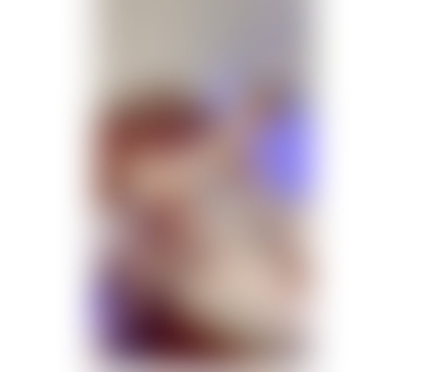 SKY🌷Sexy Ladyboy Thailand Good massage