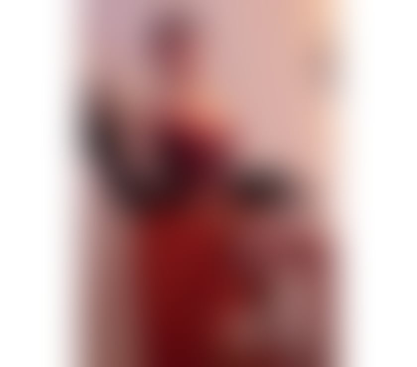 Escorts Buckinghamshire Amersham - Buckinghamshire - Photos for SKY🌷Sexy Ladyboy Thailand Good massage