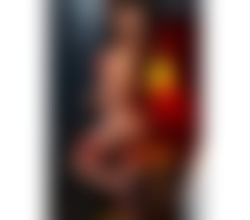 Escorts Tyne and Wear North Tyneside - Photos for Hi 🙏Guys I'm somsiri Thai VIP service Real pic