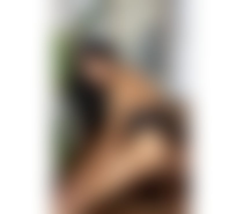 Trans Escorts Essex Colchester - Photos for TS Julie Thai Sexy baby VIP service ♥️