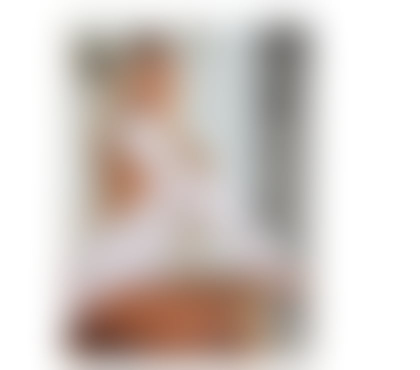 Escorts Surrey Guildford - Photos for JENNY VERY HOT 😏 THE BEST OWO❤️