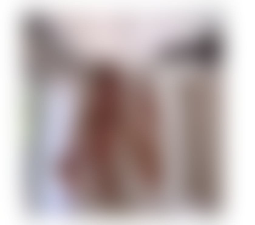 Escorts Guildford Town Centre Guildford - Photos for JENNY VERY HOT 😏 THE BEST OWO❤️