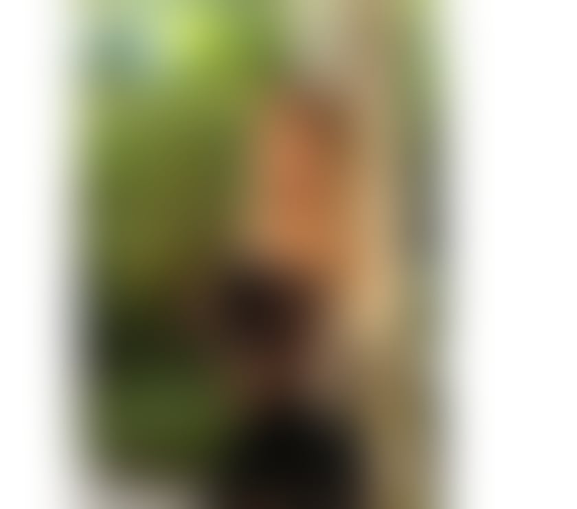 Escorts Surrey Guildford - Photos for JENNY VERY HOT 😏 THE BEST OWO❤️