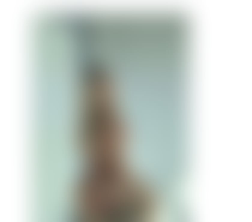 Escorts Surrey Guildford - Photos for JENNY VERY HOT 😏 THE BEST OWO❤️