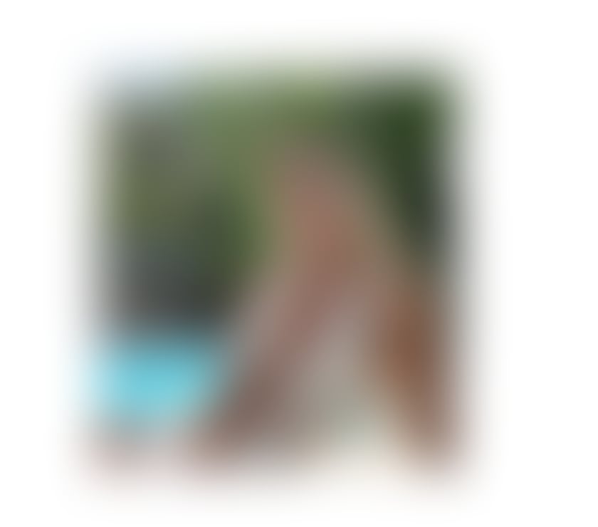 Escorts Surrey Guildford - Photos for JENNY VERY HOT 😏 THE BEST OWO❤️