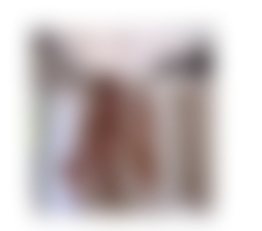 Escorts Surrey Guildford - Photos for JENNY VERY HOT 😏 THE BEST OWO❤️