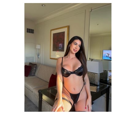 Escorts Guildford Town Centre Guildford - Photos for JENNY VERY HOT 😏 THE BEST OWO❤️