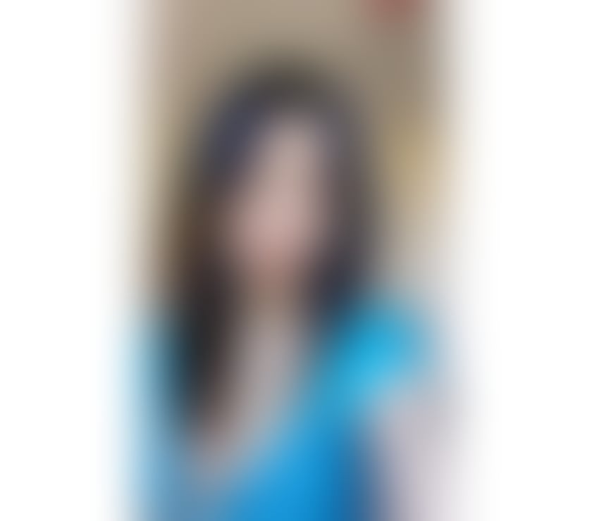 💋New Asian beauty first time in here 💋