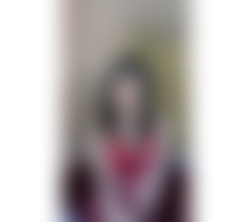 Escorts North Yorkshire Scarborough - North Yorkshire - Photos for 💋New Asian beauty first time in here 💋