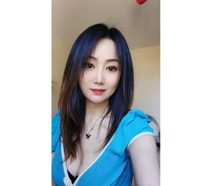 OWO Escorts Scarborough North Yorkshire - Photos for 💋New Asian beauty first time in here 💋