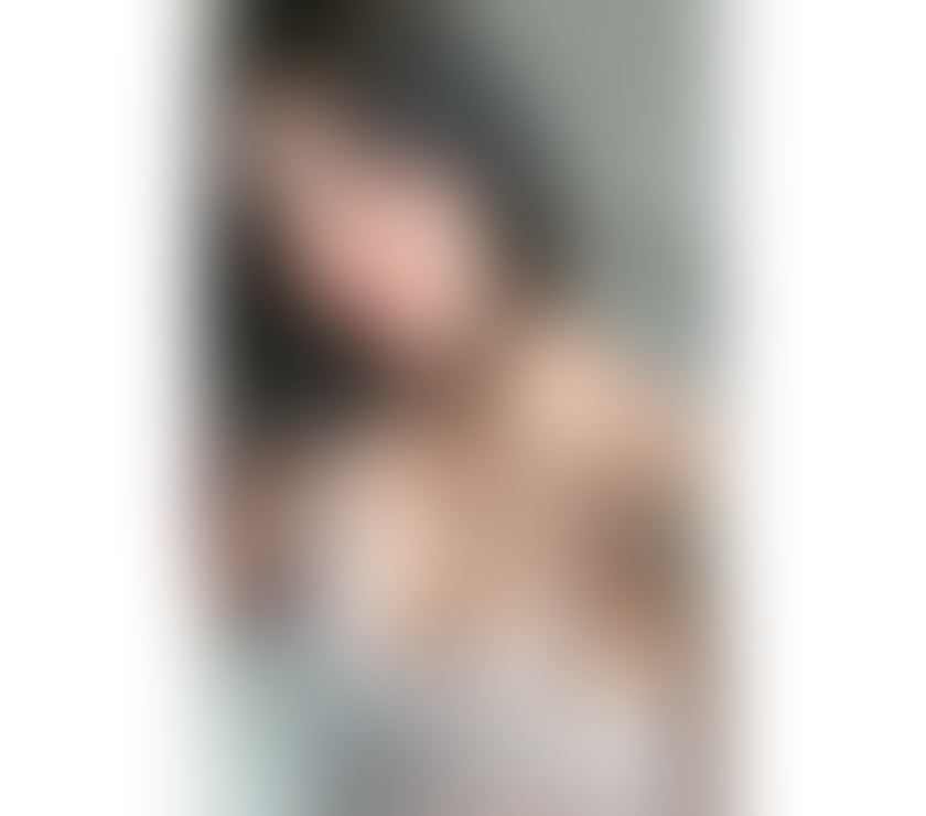 Escorts Hampshire Portsmouth - Photos for it's me Flower Thai super sexy 😍 Real pic 💯