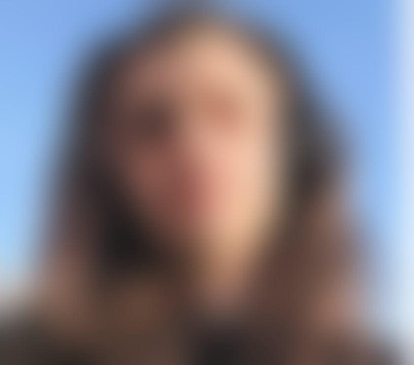 free personals Ocean Village Southampton - Photos for Southampton single male