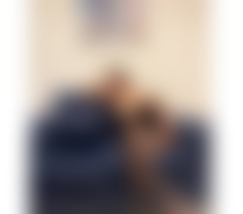 Escorts Staffordshire East Staffordshire - Photos for Hi Guys I'm Jessica Thai Escort B2B massage