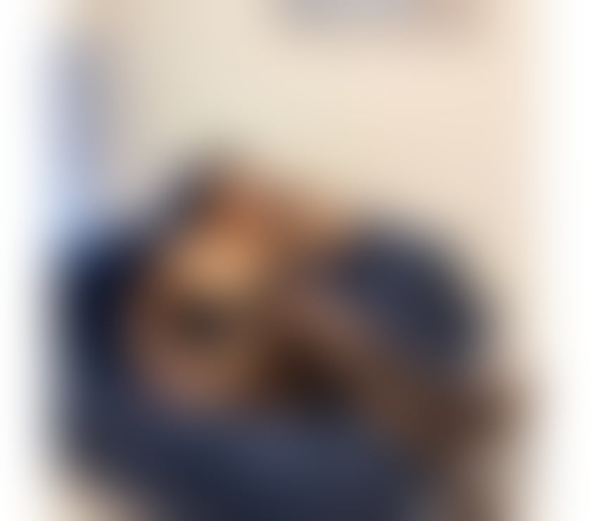 Escorts Staffordshire East Staffordshire - Photos for Hi Guys I'm Jessica Thai Escort B2B massage