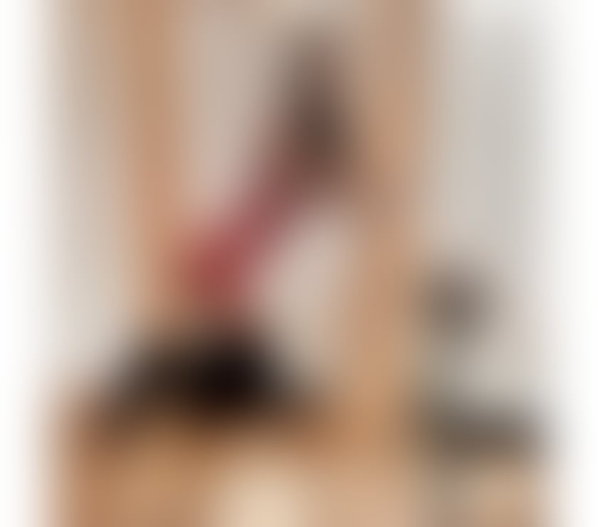 Escorts Staffordshire East Staffordshire - Photos for Hi Guys I'm Jessica Thai Escort B2B massage