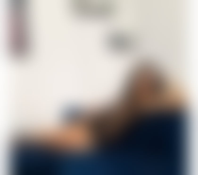 Hi Guys I'm Jessica Thai Escort B2B massage