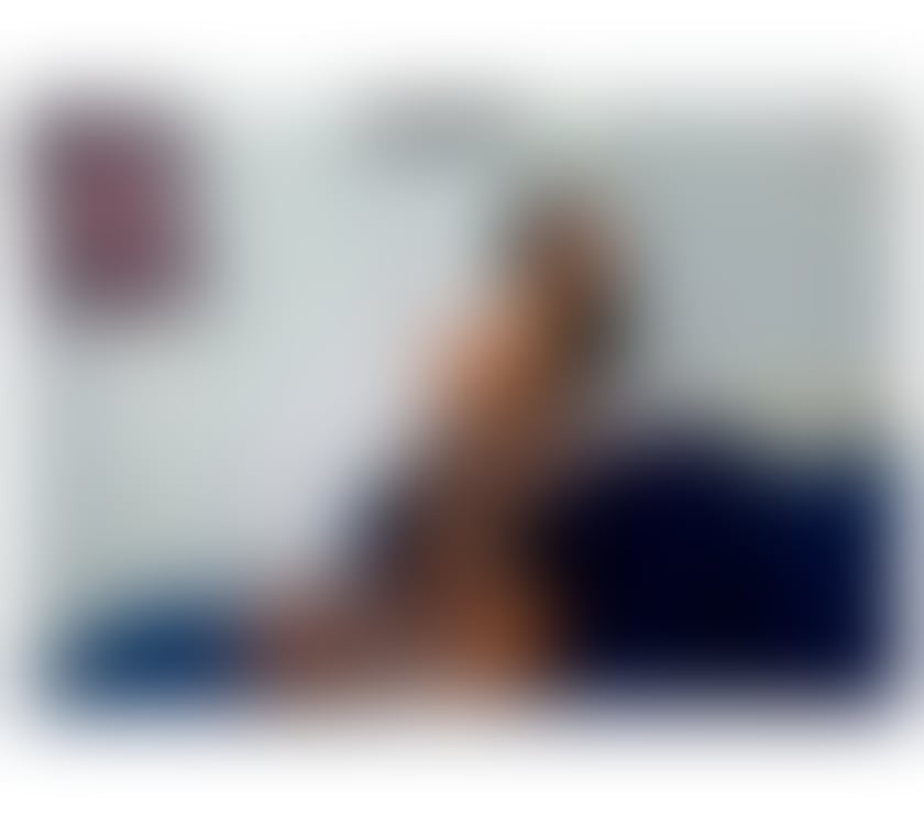 Escorts Staffordshire East Staffordshire - Photos for Hi Guys I'm Jessica Thai Escort B2B massage