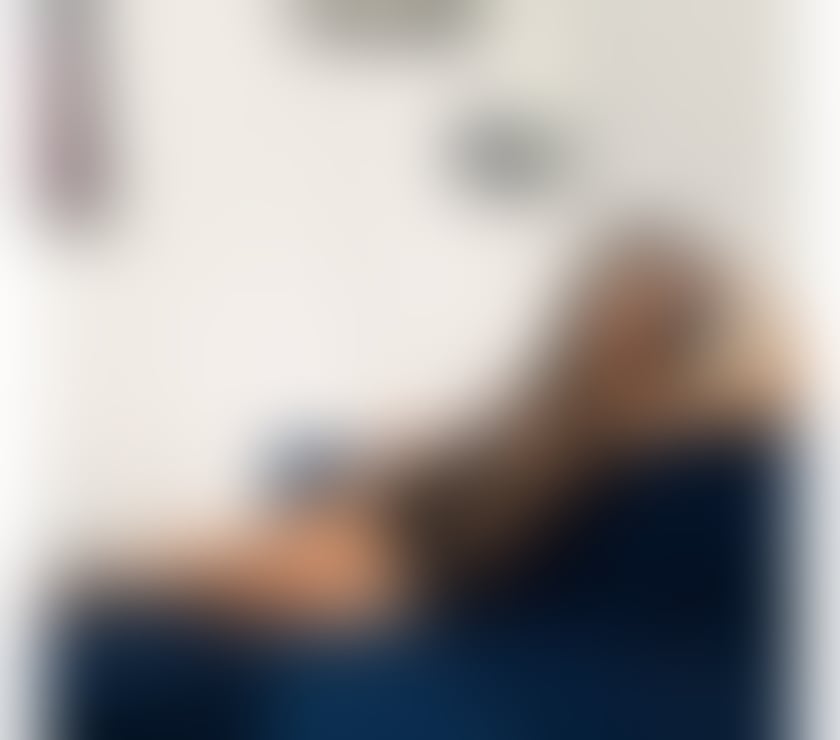 Escorts Staffordshire East Staffordshire - Photos for Hi Guys I'm Jessica Thai Escort B2B massage