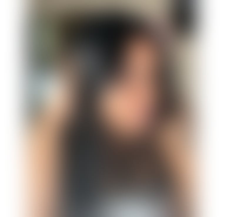 Escorts Merseyside Liverpool - Photos for 🇧🇷Carol caramel🍯