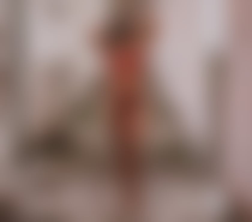 Escorts Merseyside Liverpool - Photos for 🇧🇷Carol caramel🍯