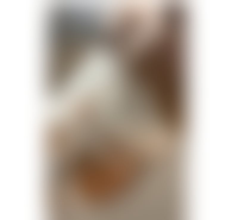 Escorts Merseyside Liverpool - Photos for 🇧🇷Carol caramel🍯