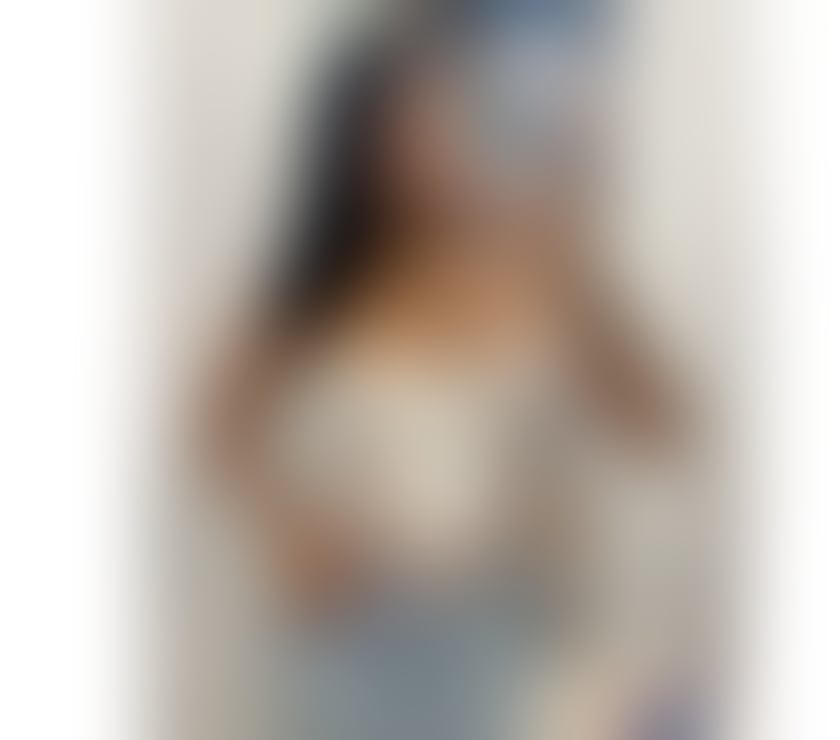 Escorts Merseyside Liverpool - Photos for 🇧🇷Carol caramel🍯