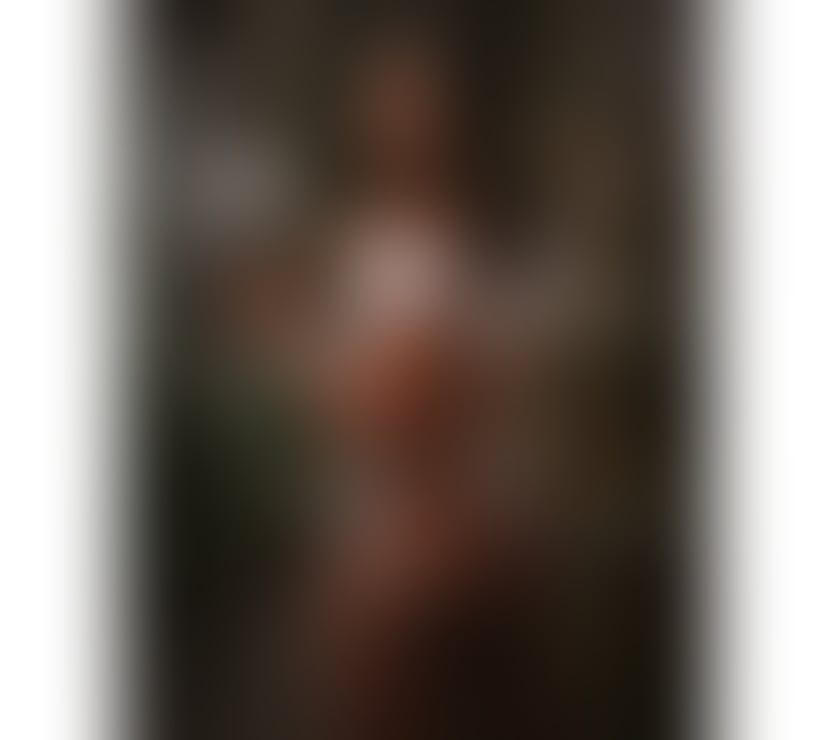 Escorts Merseyside Liverpool - Photos for 🇧🇷Carol caramel🍯