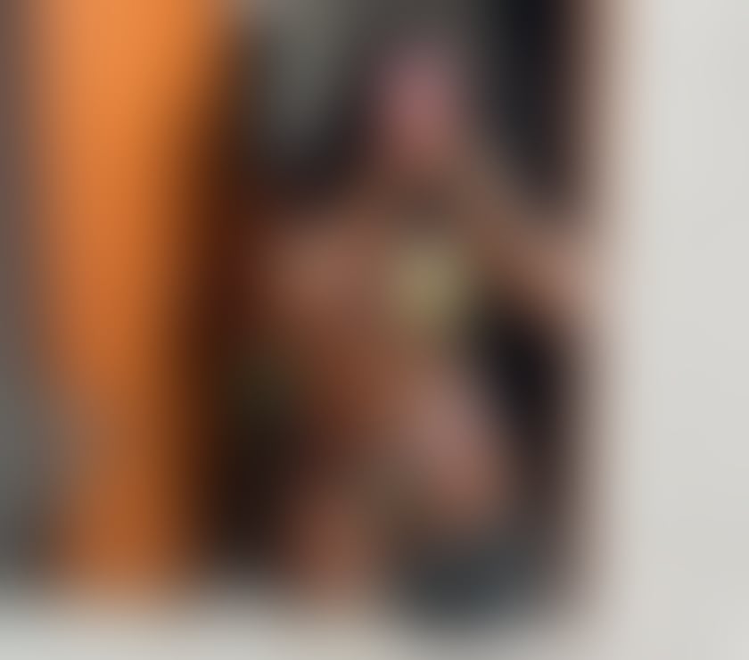 🇧🇷Carol caramel🍯