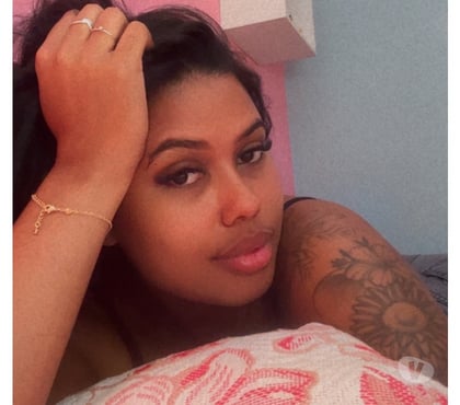  Escorts Liverpool City Centre Liverpool - Photos for 🇧🇷Carol caramel🍯