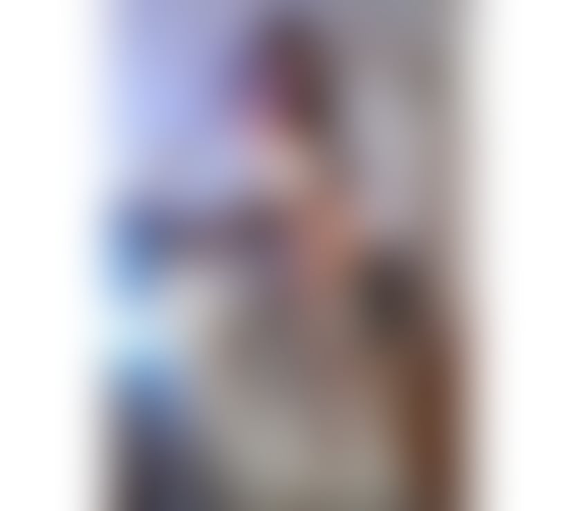 Escorts Kent Medway - Kent - Photos for 💗 Sexy Thai Polly hot girl & best service. Real pic 🌈