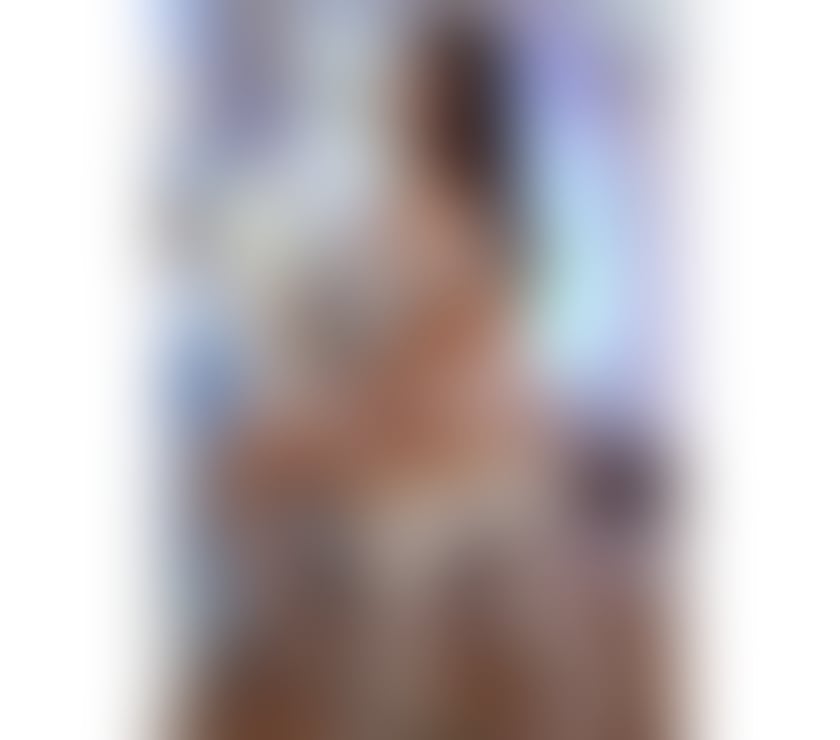 Escorts Kent Medway - Kent - Photos for 💗 Sexy Thai Polly hot girl & best service. Real pic 🌈