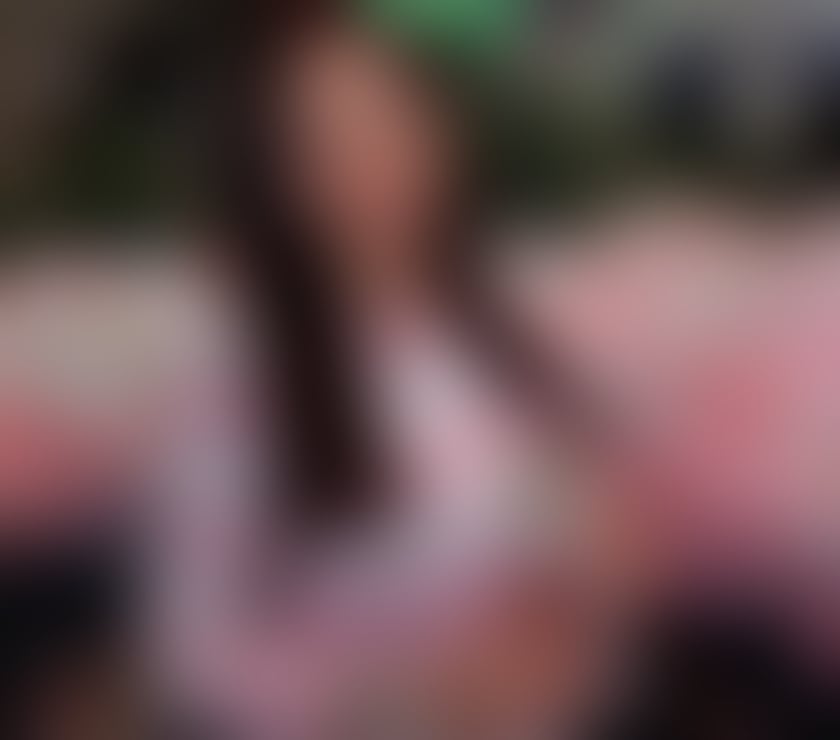 Escorts South West London Cromwell Road - South West London - Photos for Susan Fox 🦊 My last week in London