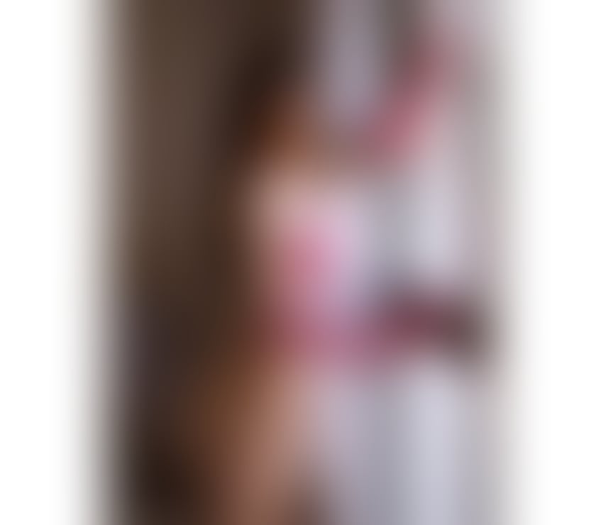 Escorts South West London Cromwell Road - South West London - Photos for Susan Fox 🦊 My last week in London