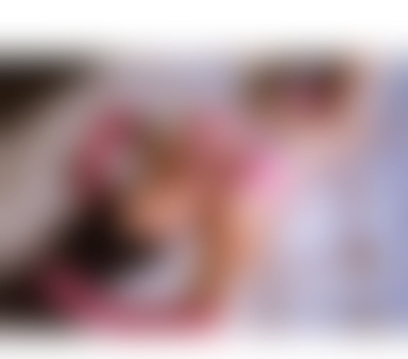 Escorts South West London Cromwell Road - South West London - Photos for Susan Fox 🦊 My last week in London