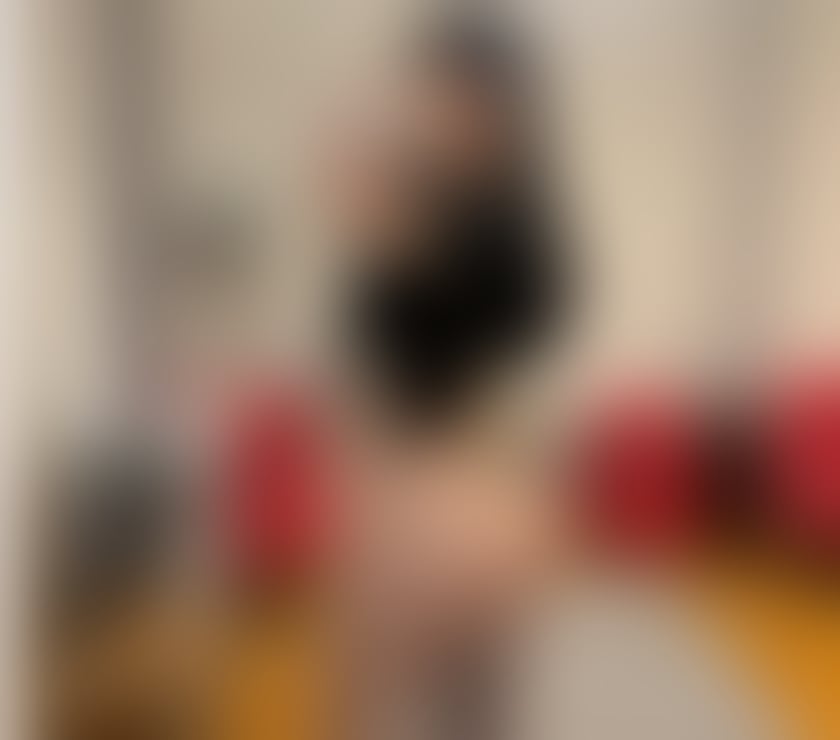 Escorts South West London Cromwell Road - South West London - Photos for Susan Fox 🦊 My last week in London