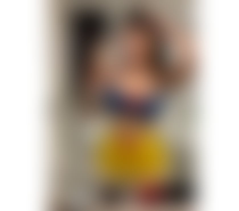 Escorts South West London Cromwell Road - South West London - Photos for Susan Fox 🦊 My last week in London