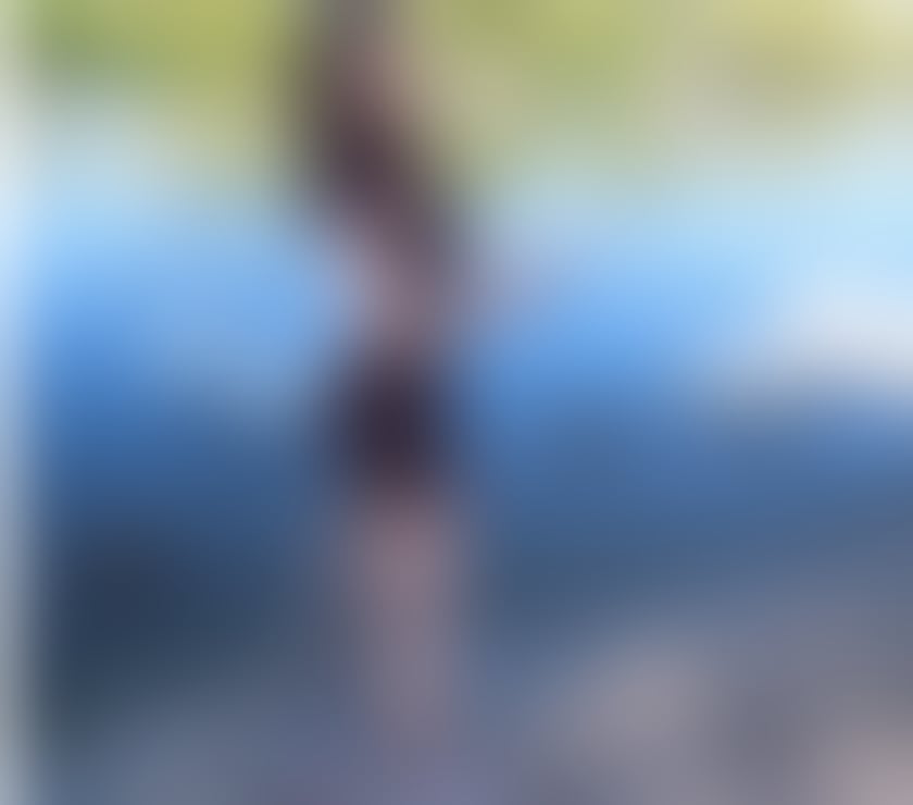 Escorts South West London Cromwell Road - South West London - Photos for Susan Fox 🦊 My last week in London