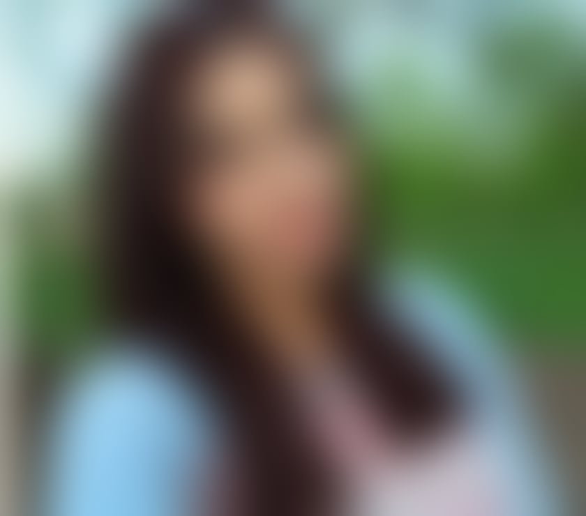 Escorts South West London Cromwell Road - South West London - Photos for Susan Fox 🦊 My last week in London